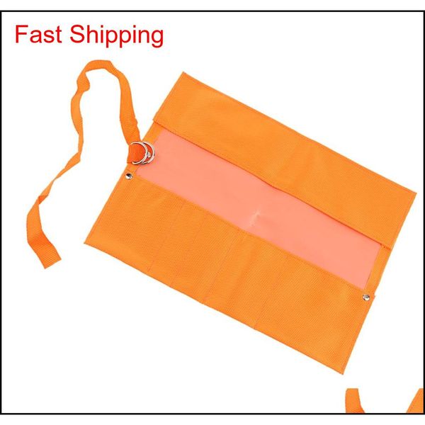 japanese ikebana florist working accessories tools b qylpuf new_dhbest
japanese ikebana florist working accessories tools b qylpuf new_dhbest