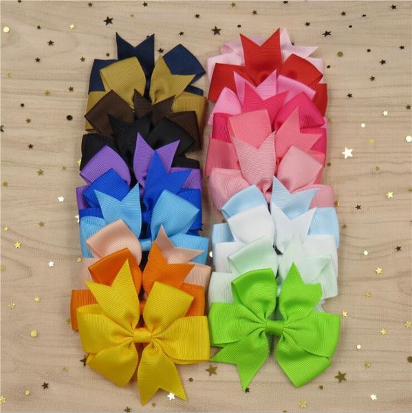 swallowtail children's bow hairpin girl hair accessories dmfj101 mix order hair clips & barrettes, Golden;silver
swallowtail children's bow hairpin girl hair accessories dmfj101 mix order hair clips & barrettes, Golden;silver