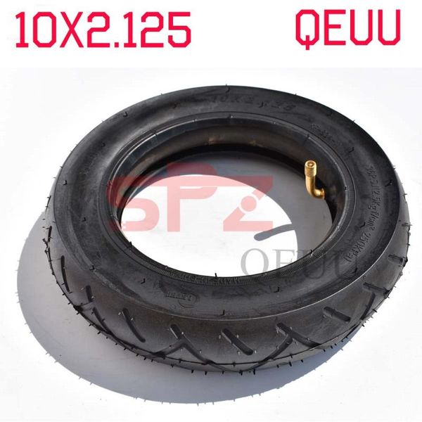 motorcycle wheels & tires 10x2.125 tire inner tube and outer for self balancing electric scooter smart balance 10x2 10*2.125
motorcycle wheels & tires 10x2.125 tire inner tube and outer for self balancing electric scooter smart balance 10x2 10*2.125
