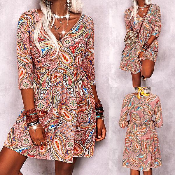 casual dresses rocwickline autumn & winter women's dress club print v-neck a-line preppy style belt office lady elegant slim, Black;gray
casual dresses rocwickline autumn & winter women's dress club print v-neck a-line preppy style belt office lady elegant slim, Black;gray