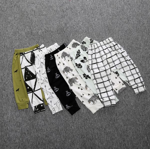 2021 spring autumn ins baby kids stripe plaid printed pants fashion boys girls trousers infant cotton casual home clothes hh230za4, Blue
2021 spring autumn ins baby kids stripe plaid printed pants fashion boys girls trousers infant cotton casual home clothes hh230za4, Blue