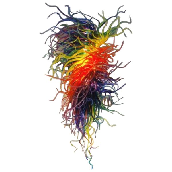 modern lamps home decoration hand blown glass chandeliers lighting w80xh150cm/ w90xh160cm art pendant lights for bedroom living room
modern lamps home decoration hand blown glass chandeliers lighting w80xh150cm/ w90xh160cm art pendant lights for bedroom living room