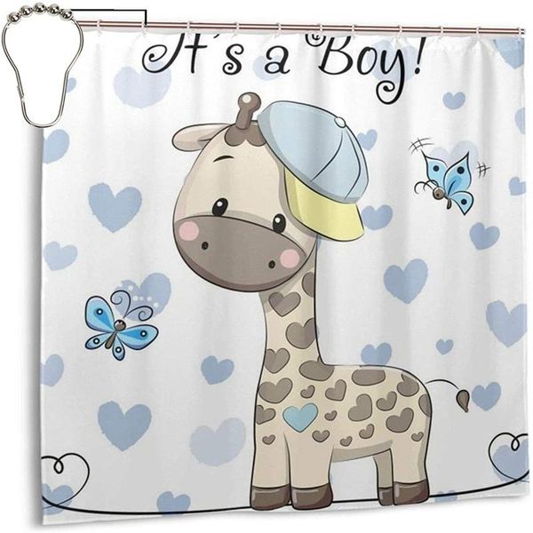 shower curtains curtain 12 hook waterproof polyester fabric bathroom decoration and tub 72 "x72"
shower curtains curtain 12 hook waterproof polyester fabric bathroom decoration and tub 72 "x72"