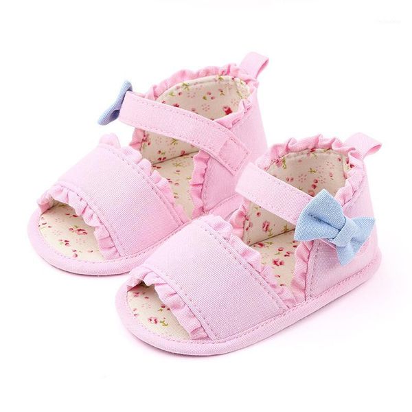 first walkers baby girls shoes summer cute princess style bowknot breathable non-slip soft bottom 0-12m 1
first walkers baby girls shoes summer cute princess style bowknot breathable non-slip soft bottom 0-12m 1