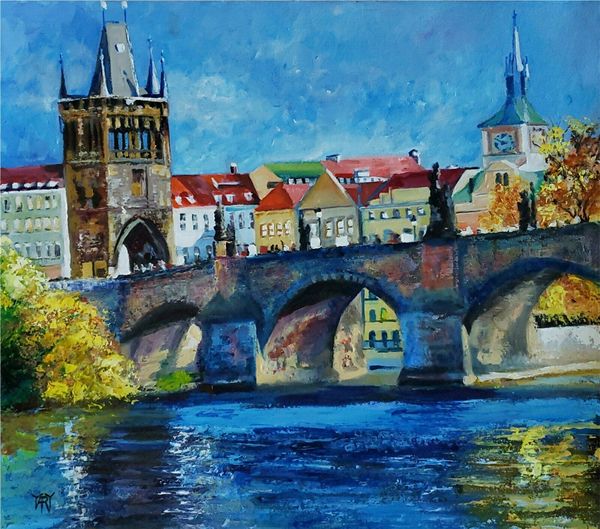 prague charles bridge vltava river europe city home decor handcrafts /hd print oil painting on canvas wall art picture , f2102022
prague charles bridge vltava river europe city home decor handcrafts /hd print oil painting on canvas wall art picture , f2102022
