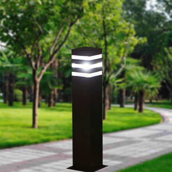 aluminum outdoor led lawn light modern waterproof ip65 10w 60cm lawn lamps led landscape light for garden yard ac85-265v
aluminum outdoor led lawn light modern waterproof ip65 10w 60cm lawn lamps led landscape light for garden yard ac85-265v