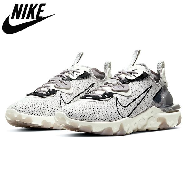 running shoes react vision men women triple black iridescent desert oasis gravity purple honeycomb pastel saffron vast grey outdoors sports
running shoes react vision men women triple black iridescent desert oasis gravity purple honeycomb pastel saffron vast grey outdoors sports