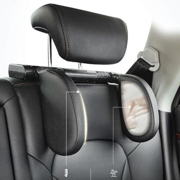 seat cushions 2021 car headrest travel rest neck pillow for 1 2 3 4 5 6 7 series x1 x3 x4 x5 x6 e60 e90 f07 f09 f10 f15 f30 f35
seat cushions 2021 car headrest travel rest neck pillow for 1 2 3 4 5 6 7 series x1 x3 x4 x5 x6 e60 e90 f07 f09 f10 f15 f30 f35
