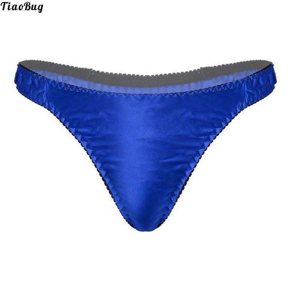 one-piece suits men low waist silky satin thongs frilly t-back underwear solid color briefs underpants for swimming bathing beach pool swimw
one-piece suits men low waist silky satin thongs frilly t-back underwear solid color briefs underpants for swimming bathing beach pool swimw