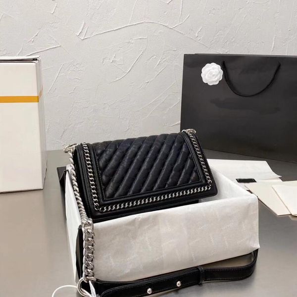 with box pochette coussin bags handbag french a designer women luxurys designers classic pattern backpack purse 301
with box pochette coussin bags handbag french a designer women luxurys designers classic pattern backpack purse 301
