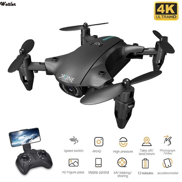 drones drone mini e525 pro hd 4k 1080p camera obstacle avoidance wifi fpv maintaining rc foldable 3-sided profesional kid
drones drone mini e525 pro hd 4k 1080p camera obstacle avoidance wifi fpv maintaining rc foldable 3-sided profesional kid
