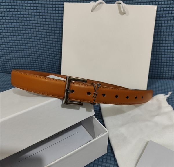 men designers belts brand waistband big buckle designer belts fashion style designer belt womens genuine leather, Black;brown
men designers belts brand waistband big buckle designer belts fashion style designer belt womens genuine leather, Black;brown
