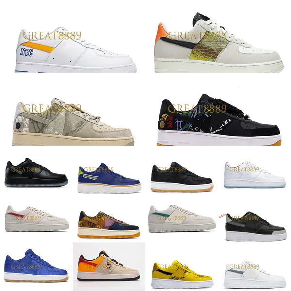 one low basketball shoes men women 1 1s travis scotts black skeleton halloween sneakers blue satin rose gold silk 4eva white trainerssmjb
one low basketball shoes men women 1 1s travis scotts black skeleton halloween sneakers blue satin rose gold silk 4eva white trainerssmjb