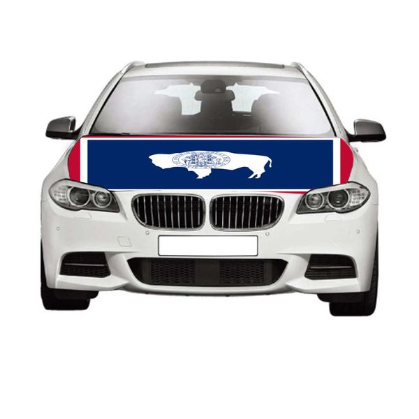 wyoming flags 3.3x5ft 100%polyester,car bonnet banner
wyoming flags 3.3x5ft 100%polyester,car bonnet banner