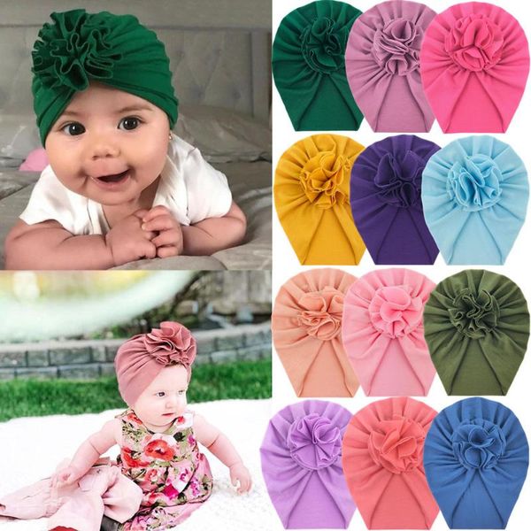 hair accessories pcs/lot, stretchy cotton flower baby turban headband hat, infant head wrap beanie hat headwear girls, Slivery;white
hair accessories pcs/lot, stretchy cotton flower baby turban headband hat, infant head wrap beanie hat headwear girls, Slivery;white