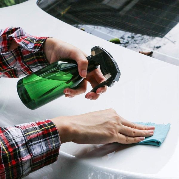 watering equipments water spray bottle garden with adjustable head of 300 ml plastic atomizer empty unique design
watering equipments water spray bottle garden with adjustable head of 300 ml plastic atomizer empty unique design