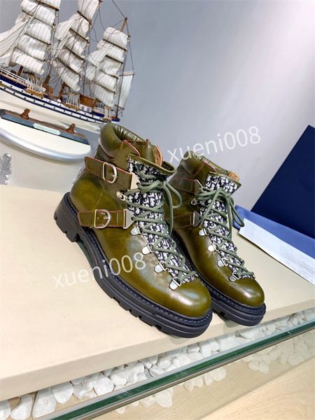 2021 boots brand women's shoes lady zipper 35-41 thigh high heels boots-women fashion leather over-the-knee stiletto rx211021, Black
2021 boots brand women's shoes lady zipper 35-41 thigh high heels boots-women fashion leather over-the-knee stiletto rx211021, Black