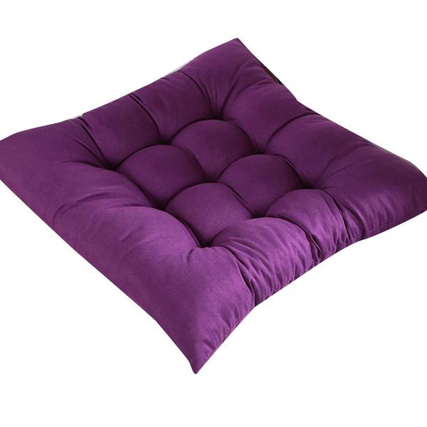 cushion/decorative pillow square chair cushion non-slip comfortable warm seat floor for home office l9
cushion/decorative pillow square chair cushion non-slip comfortable warm seat floor for home office l9