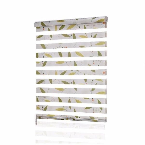 blinds for love vouwgordijnen cortinas roller blackout shutters rolgordijnen enrollables para ventanas persianas estores window
blinds for love vouwgordijnen cortinas roller blackout shutters rolgordijnen enrollables para ventanas persianas estores window