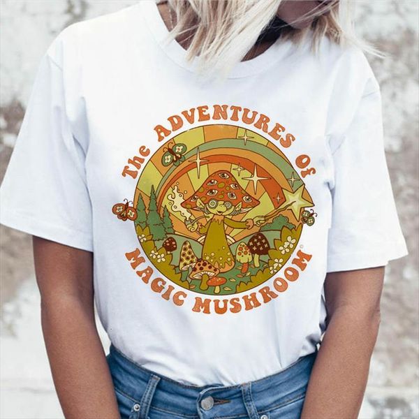 psychedelic men harajuku clothing tees for graphic female korean ulzzang funny top, White;black
psychedelic men harajuku clothing tees for graphic female korean ulzzang funny top, White;black