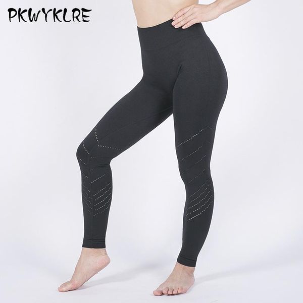 new seamless knitted yoga pants feminine sense hollow leggings high stretch quick-drying breathable fitness exercise, White;red
new seamless knitted yoga pants feminine sense hollow leggings high stretch quick-drying breathable fitness exercise, White;red