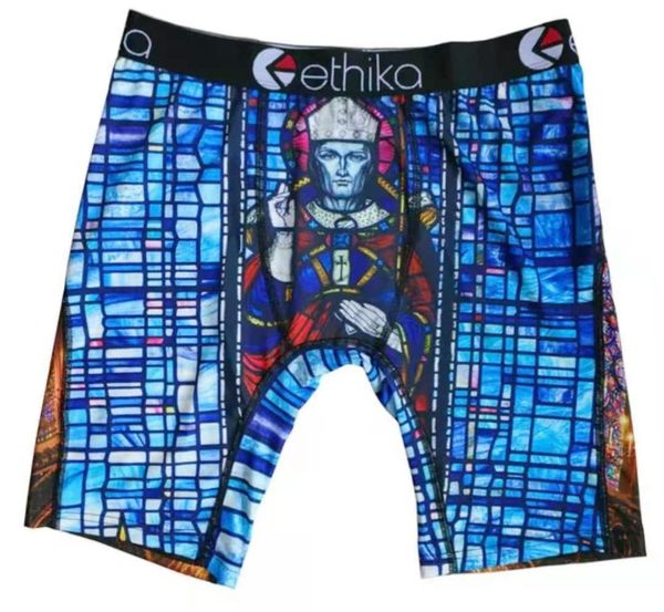 ethika men's boxer random promotion ethika underwear sports underwear boxer hip hop street quick dry underwear boxer wholesale1312189
ethika men's boxer random promotion ethika underwear sports underwear boxer hip hop street quick dry underwear boxer wholesale1312189