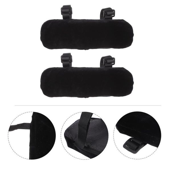 chair covers 2pcs office armrest pad elbow pillow cushion support 
chair covers 2pcs office armrest pad elbow pillow cushion support
