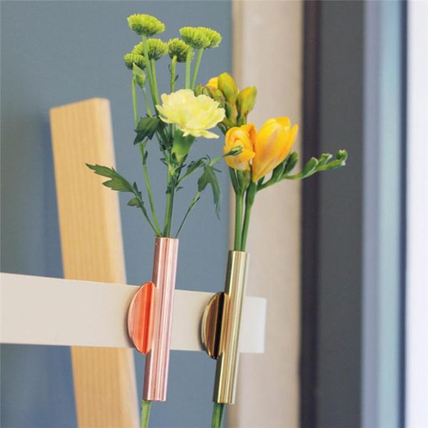 vases ins wall art hanging decoration artificial flower arrangement metal holder vase pot home accessories
vases ins wall art hanging decoration artificial flower arrangement metal holder vase pot home accessories