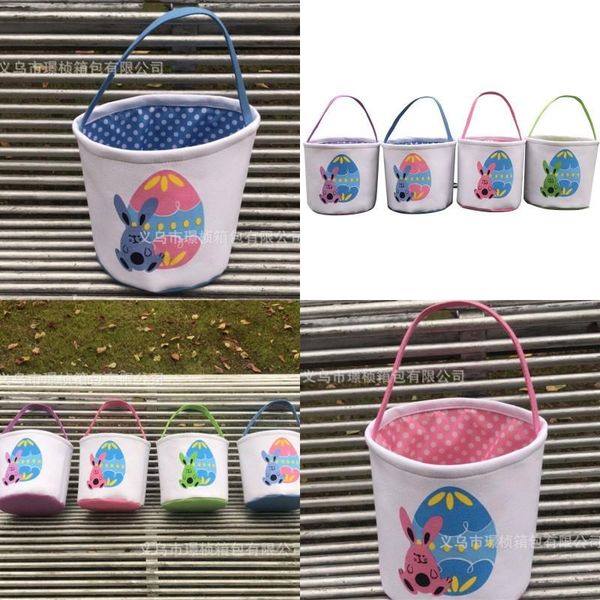 storage cute diy gift bucket easter basket rabbit cartoon canvas bunny bag egg basket bag totes candy easter lla128 68 j2 jfrrx, Red;black
storage cute diy gift bucket easter basket rabbit cartoon canvas bunny bag egg basket bag totes candy easter lla128 68 j2 jfrrx, Red;black
