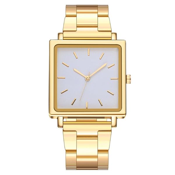 wristwatches 2021 luxury european american small number of women's watch diamond-encrusted full star watches explosive light, Slivery;brown
wristwatches 2021 luxury european american small number of women's watch diamond-encrusted full star watches explosive light, Slivery;brown