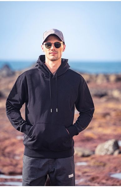 mens sweater spring winter sweatshirt fashion mens hoodie warm pullover casual hip hop hoodie new casual sportswear -q486, Black
mens sweater spring winter sweatshirt fashion mens hoodie warm pullover casual hip hop hoodie new casual sportswear -q486, Black