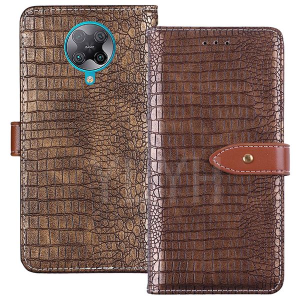 ylyh tpu silicone protective turn leather gel cover phone case for xiaomi redmi k30 pro zoom note 9 pro max 9s pouch shell wallet etui skin
ylyh tpu silicone protective turn leather gel cover phone case for xiaomi redmi k30 pro zoom note 9 pro max 9s pouch shell wallet etui skin