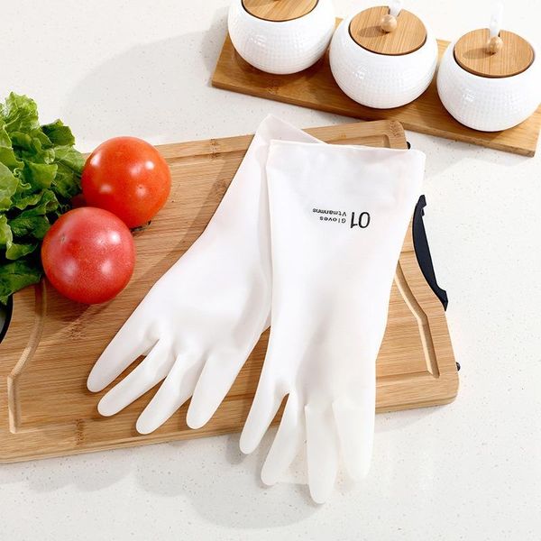 disposable gloves rubber printing transparent light and soft waterproof housekeeping kitchen cleaning tool for laundry dishwash 1 pair
disposable gloves rubber printing transparent light and soft waterproof housekeeping kitchen cleaning tool for laundry dishwash 1 pair