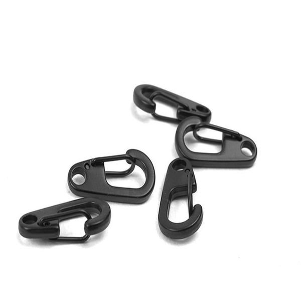 alloy carabiner bottle hook keychain buckle hanging padlock release keyring camping hiking tents spring s jllrzb
alloy carabiner bottle hook keychain buckle hanging padlock release keyring camping hiking tents spring s jllrzb