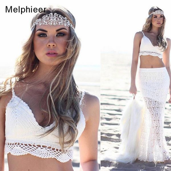 9 colors girls crochet bikini knitted biquini white swimsuit halter bathing suit beachwear swimwear womenby air
9 colors girls crochet bikini knitted biquini white swimsuit halter bathing suit beachwear swimwear womenby air