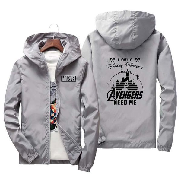 men's jackets jacket men thin windbreaker jaqueta masculina slim fit youngplus size m-7xl spring autumn hooded bomber, Black;brown
men's jackets jacket men thin windbreaker jaqueta masculina slim fit youngplus size m-7xl spring autumn hooded bomber, Black;brown