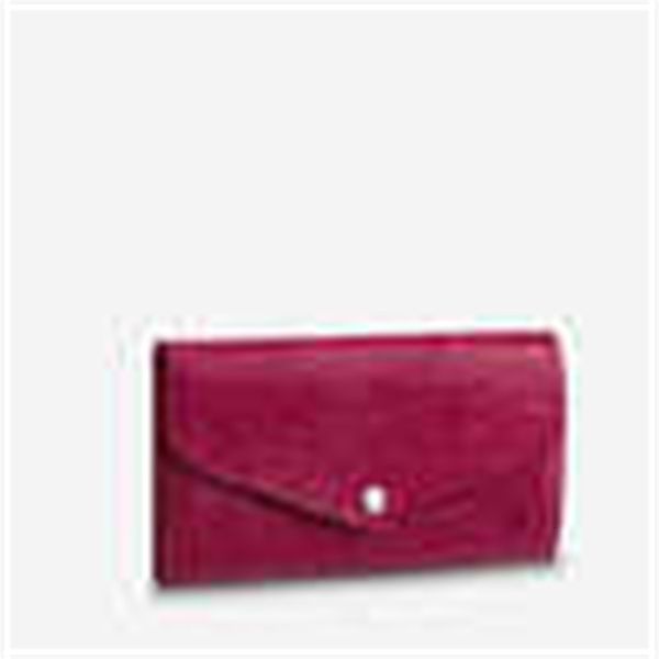purse designer card luxury pouches m60580 holders sarah evening wallet key leather long cases wallets clutches chain wallet
purse designer card luxury pouches m60580 holders sarah evening wallet key leather long cases wallets clutches chain wallet