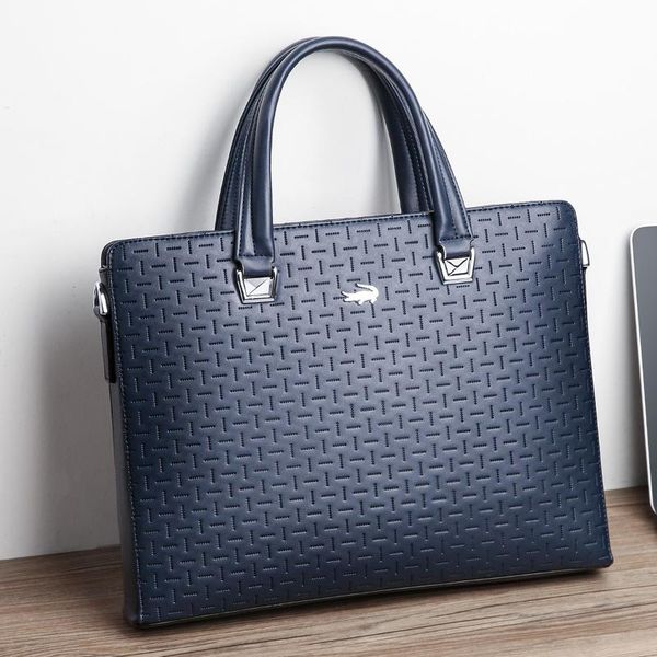 briefcases briefcase men genuine bag fit lapbusiness handbag luxury natural bags for
briefcases briefcase men genuine bag fit lapbusiness handbag luxury natural bags for