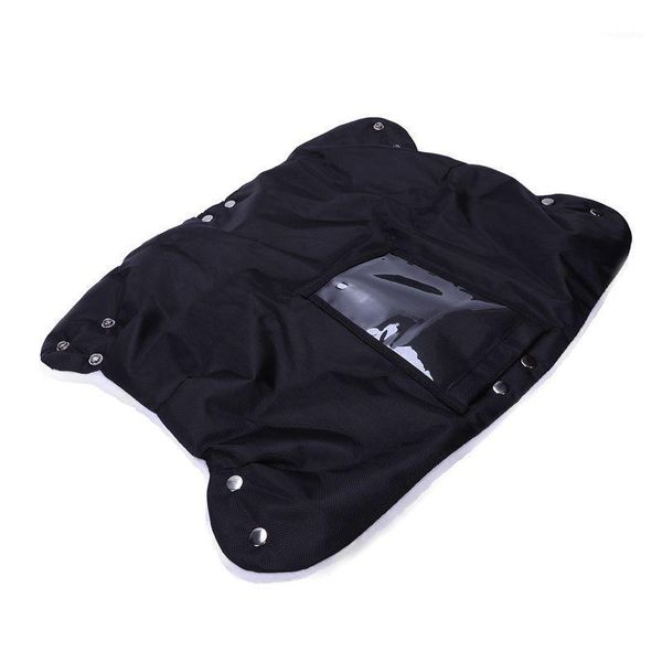 stroller parts & accessories hand muff, winter anti-e gloves for baby jogger pram water resistant warmer gift parents and caregive1
stroller parts & accessories hand muff, winter anti-e gloves for baby jogger pram water resistant warmer gift parents and caregive1