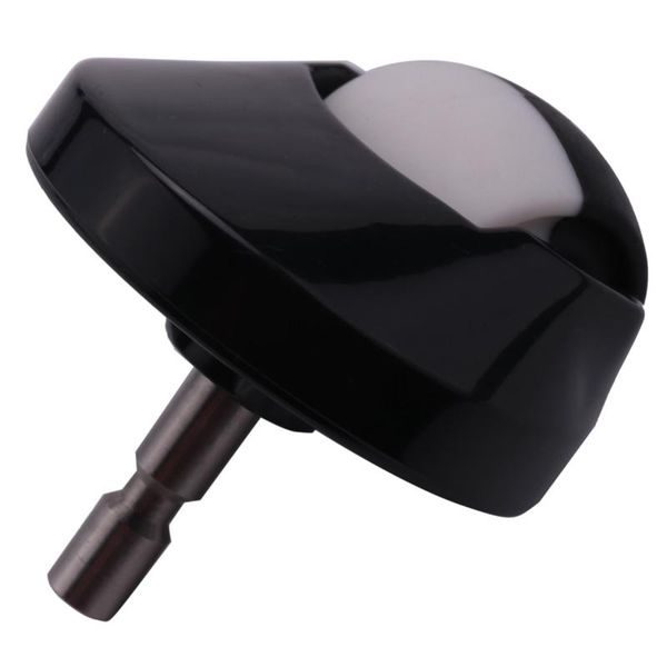 vacuum cleaners 9pc front wheel caster assembly for i7 + plus e5 e6 e7 500 600 700 800 900 series cleaner
vacuum cleaners 9pc front wheel caster assembly for i7 + plus e5 e6 e7 500 600 700 800 900 series cleaner