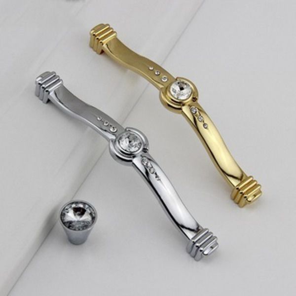 crystal drawer pulls handles knob silver gold klichen cabinet pulls handles cupboard knobs handle furniture hardware
crystal drawer pulls handles knob silver gold klichen cabinet pulls handles cupboard knobs handle furniture hardware