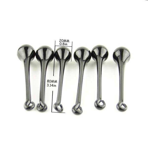 10pcs/lot, black 20x80mm crystal glass chandelier raindrop parts pendant for hanging chandelier parts
10pcs/lot, black 20x80mm crystal glass chandelier raindrop parts pendant for hanging chandelier parts