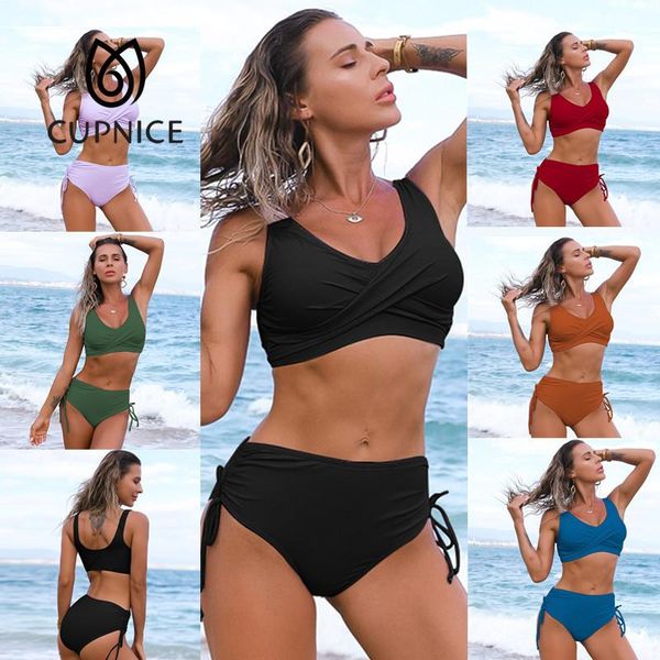 women's swimwear push up bikini bathing suit brazilian swimsuit bikinis women solid girl beachwear lady swim wear female biquini, White;black
women's swimwear push up bikini bathing suit brazilian swimsuit bikinis women solid girl beachwear lady swim wear female biquini, White;black