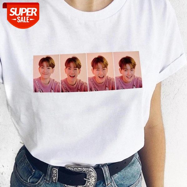 sunfiz YF Four Boy Harajuku Korea Pop T-Shirt Unisex Anime Bunny Fashion Cute Aesthetic Grunge Black Tee Satantic Gothic Clothes #n49H, White
sunfiz YF Four Boy Harajuku Korea Pop T-Shirt Unisex Anime Bunny Fashion Cute Aesthetic Grunge Black Tee Satantic Gothic Clothes #n49H, White
