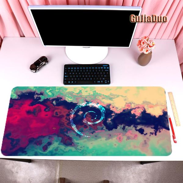 mouse pads & wrist rests gujiaduo digital art pad waterproof non-slip xxl desk mat 40x90cm extra large table gaming accessories mousepad car
mouse pads & wrist rests gujiaduo digital art pad waterproof non-slip xxl desk mat 40x90cm extra large table gaming accessories mousepad car