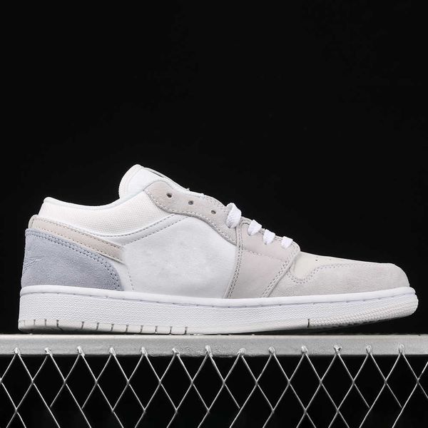 2021 jumpman women's basketball shoes male 1 s spruce aura outdoor sportsi11o
2021 jumpman women's basketball shoes male 1 s spruce aura outdoor sportsi11o