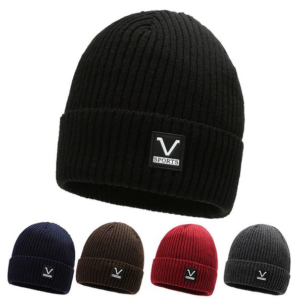 winter korean knitted pullover children's letter plush thickened ice autumn and winter fashion casual warm hat men, Blue;gray
winter korean knitted pullover children's letter plush thickened ice autumn and winter fashion casual warm hat men, Blue;gray