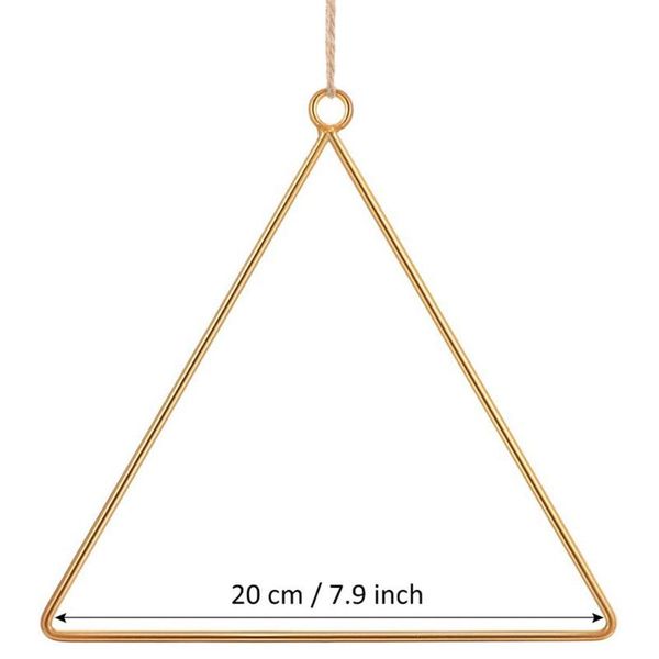 ring floral hoops wreath vine hanging wedding party supplies gold garland
ring floral hoops wreath vine hanging wedding party supplies gold garland