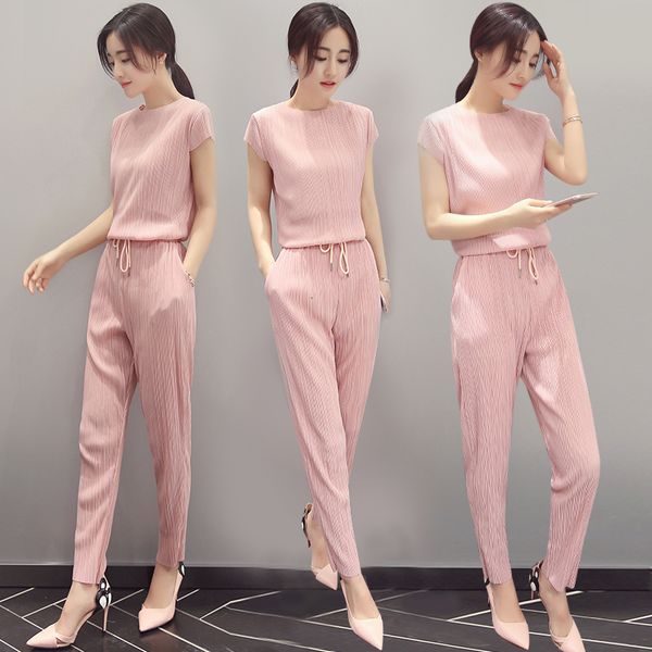 2-piece set emperament goddess fan two-piece 2021 summer new women's fashionable lady spring and autumn bi5f, White
2-piece set emperament goddess fan two-piece 2021 summer new women's fashionable lady spring and autumn bi5f, White