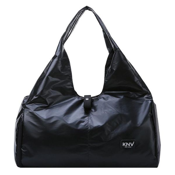 outdoor bags dry wet separation handbag yoga swimming bag travel packing hand luggage big sports gym bright color
outdoor bags dry wet separation handbag yoga swimming bag travel packing hand luggage big sports gym bright color